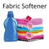 Exclusively yours - Fabric Softener