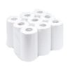 Toilet Roll 18 Pack - Exclusively Yours