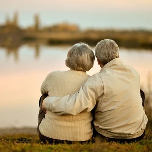 Adult Diaper Care - TrueHome Essentials