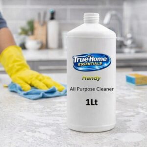 Handy All Purpose Cleaner