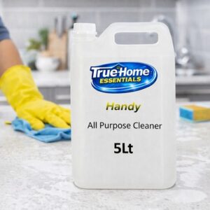 Handy All Purpose Cleaner