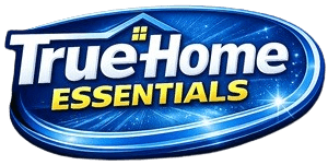 TrueHome Logo