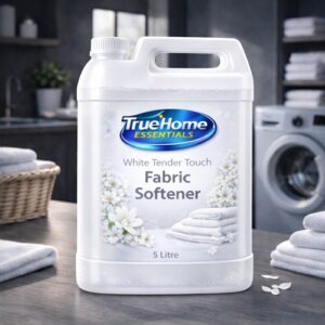 Fabric Softener