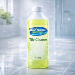 Tile Cleaner