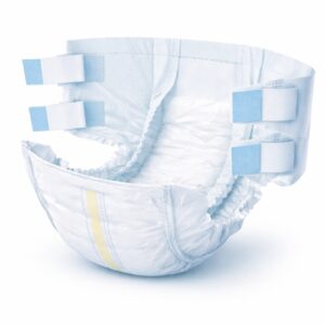 FitRight Adult Diapers