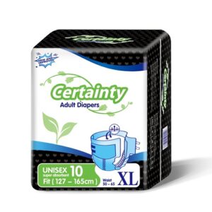 certainty-adult-diapers