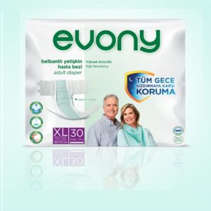 evony-adult-diapers