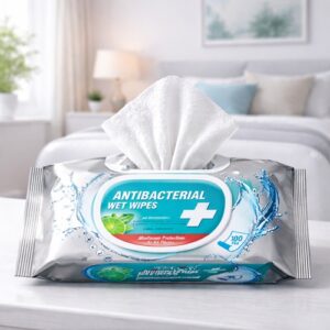 ultra-compact-anti-bacterial-wetwipes