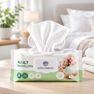 ultra-compact-washcloth